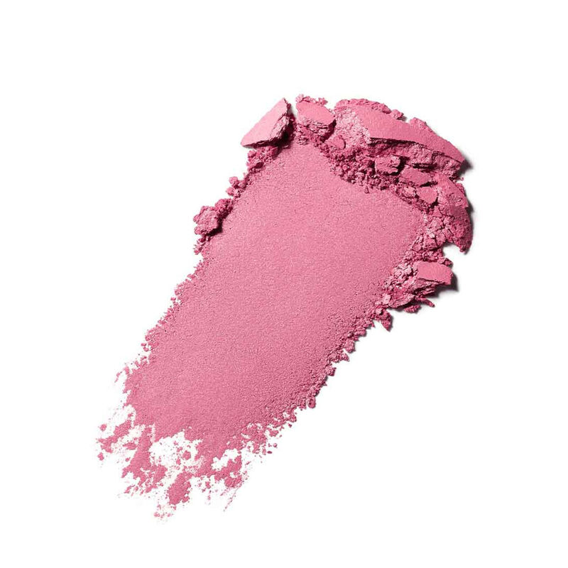 MAC Mineralize Blush image number 22
